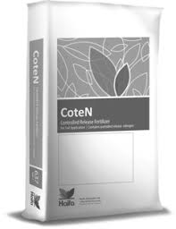 Imagen de Cote N